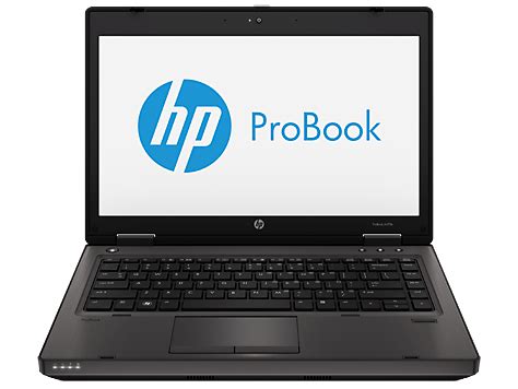 hp prodesk 6470b drivers